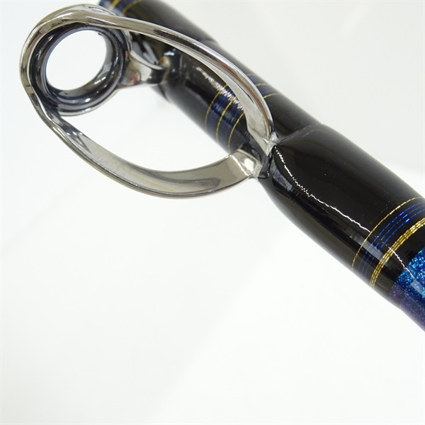 ゴウイン落とし込みＨー２４５